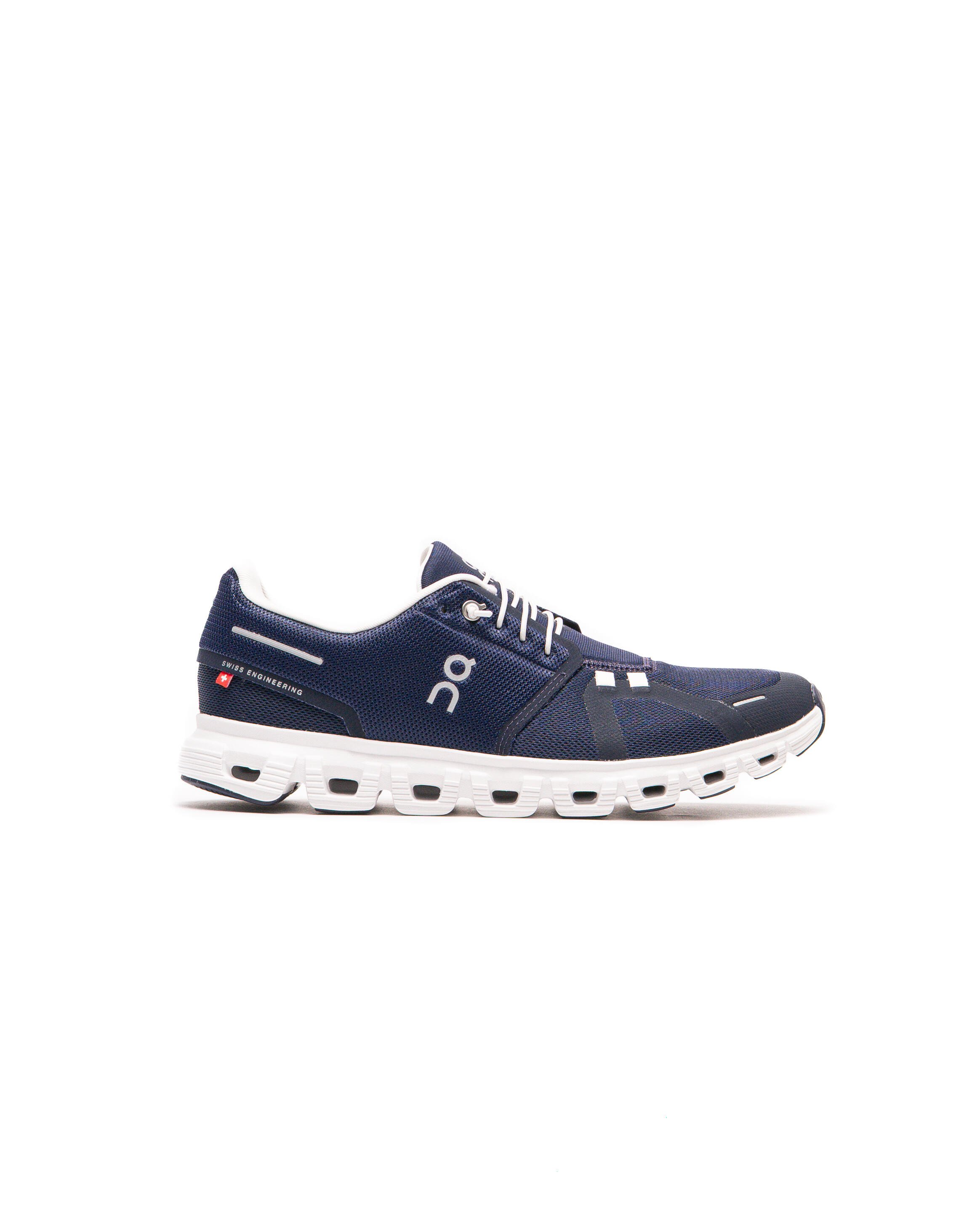 On Running Cloud 6 | 3MF10070692 | AFEW STORE